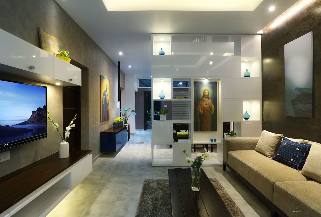Yatra_Living_Architecture_Livingroom Design_1021188.jpg